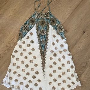 Oneill dress